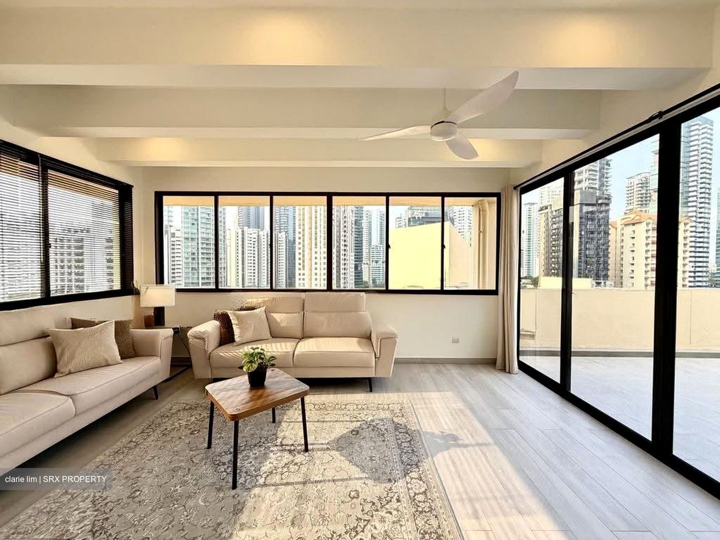 Yong An Park (D9), Condominium #620130571